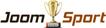 Joomsport logo