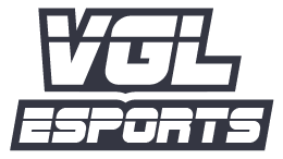 official-vgl-esports-logo